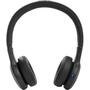 Наушники JBL Live 460 NC Black (JBLLIVE460NCBLK) - 1