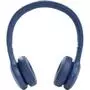 Наушники JBL Live 460NC Blue (JBLLIVE460NCBLU) - 1