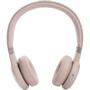 Наушники JBL Live 460 NC Rose (JBLLIVE460NCROS) - 1