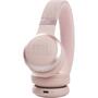 Наушники JBL Live 460 NC Rose (JBLLIVE460NCROS) - 2