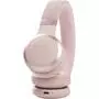 Наушники JBL Live 460 NC Rose (JBLLIVE460NCROS) - 2