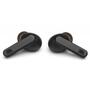 Наушники JBL Live Pro Plus Black (JBLLIVEPROPTWSBLK) - 1