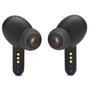 Наушники JBL Live Pro Plus Black (JBLLIVEPROPTWSBLK) - 2
