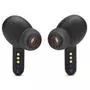 Наушники JBL Live Pro Plus Black (JBLLIVEPROPTWSBLK) - 2
