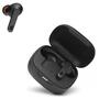 Наушники JBL Live Pro Plus Black (JBLLIVEPROPTWSBLK) - 3