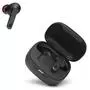 Наушники JBL Live Pro Plus Black (JBLLIVEPROPTWSBLK) - 3