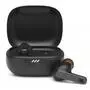 Наушники JBL Live Pro Plus Black (JBLLIVEPROPTWSBLK) - 4