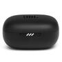 Наушники JBL Live Pro Plus Black (JBLLIVEPROPTWSBLK) - 6