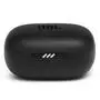 Наушники JBL Live Pro Plus Black (JBLLIVEPROPTWSBLK) - 6
