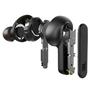 Наушники JBL Live Pro Plus Black (JBLLIVEPROPTWSBLK) - 7