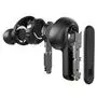 Наушники JBL Live Pro Plus Black (JBLLIVEPROPTWSBLK) - 7