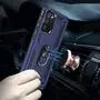 Чехол для моб. телефона BeCover Military Samsung Galaxy A02s SM-A025/A03s SM-A037/M02s SM-M025 Blue (706013) - 3