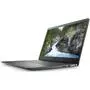 Ноутбук Dell Vostro 3500 (N5001VN3500UA_UBU) - 2