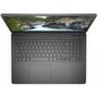 Ноутбук Dell Vostro 3500 (N5001VN3500UA_UBU) - 3