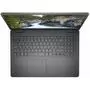 Ноутбук Dell Vostro 3500 (N5001VN3500UA_UBU) - 3