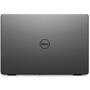 Ноутбук Dell Vostro 3500 (N5001VN3500UA_UBU) - 7