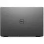 Ноутбук Dell Vostro 3500 (N5001VN3500UA_UBU) - 7