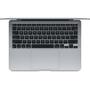 Ноутбук Apple MacBook Air M1 (Z125000YS) - 1
