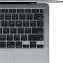 Ноутбук Apple MacBook Air M1 (Z125000YS) - 2