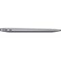 Ноутбук Apple MacBook Air M1 (Z125000YS) - 4