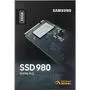 Накопитель SSD M.2 2280 250GB Samsung (MZ-V8V250BW) - 4