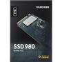 Накопитель SSD M.2 2280 1TB Samsung (MZ-V8V1T0BW) - 4