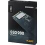 Накопитель SSD M.2 2280 1TB Samsung (MZ-V8V1T0BW) - 6