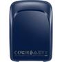 Накопитель SSD USB 3.2 1.92TB ADATA (ASC680-1T92U32G2-CBL) - 2