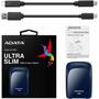 Накопитель SSD USB 3.2 1.92TB ADATA (ASC680-1T92U32G2-CBL) - 4