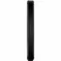 Накопитель SSD USB 3.2 2TB ADATA (ASC685-2TU32G2-CBK) - 1