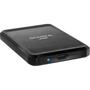 Накопитель SSD USB 3.2 2TB ADATA (ASC685-2TU32G2-CBK) - 3