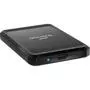 Накопитель SSD USB 3.2 2TB ADATA (ASC685-2TU32G2-CBK) - 3