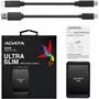 Накопитель SSD USB 3.2 2TB ADATA (ASC685-2TU32G2-CBK) - 4