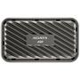 Накопитель SSD USB 3.2 1TB ADATA (ASE770G-1TU32G2-CBK) - 6
