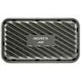 Накопитель SSD USB 3.2 1TB ADATA (ASE770G-1TU32G2-CBK) - 6