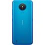 Мобильный телефон Nokia 1.4 DS 2/32Gb Blue - 1