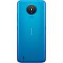 Мобильный телефон Nokia 1.4 DS 2/32Gb Blue - 1