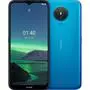 Мобильный телефон Nokia 1.4 DS 2/32Gb Blue - 2