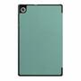 Чехол для планшета BeCover Smart Case Lenovo Tab M10 TB-X306F HD (2nd Gen) Dark Green (705969) - 1