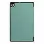 Чехол для планшета BeCover Smart Case Lenovo Tab M10 TB-X306F HD (2nd Gen) Dark Green (705969) - 1