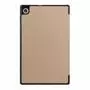 Чехол для планшета BeCover Smart Case Lenovo Tab M10 TB-X306F HD (2nd Gen) Gold (705970) - 1