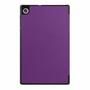 Чехол для планшета BeCover Smart Case Lenovo Tab M10 TB-X306F HD (2nd Gen) Purple (705972) - 1