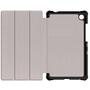 Чехол для планшета BeCover Smart Case Lenovo Tab M7 TB-7305 Gray (705976) - 2