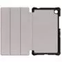 Чехол для планшета BeCover Smart Case Lenovo Tab M7 TB-7305 Gray (705976) - 2