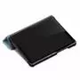 Чехол для планшета BeCover Lenovo Tab M8 TB-8505/TB-8705/M8 TB-8506 (3 Gen) Blue (705978) - 4