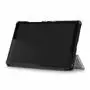 Чехол для планшета BeCover Lenovo Tab M8 TB-8505/TB-8705/M8 TB-8506 (3 Gen) Gray (705981) - 3