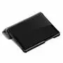 Чехол для планшета BeCover Lenovo Tab M8 TB-8505/TB-8705/M8 TB-8506 (3 Gen) Gray (705981) - 4