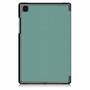Чехол для планшета BeCover Smart Case Samsung Galaxy Tab A7 10.4 (2020) SM-T500 / SM-T5 (705609) - 1