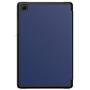 Чехол для планшета BeCover Smart Case Samsung Galaxy Tab A7 10.4 (2020) SM-T500 / SM-T5 (705286) - 1