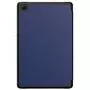 Чехол для планшета BeCover Smart Case Samsung Galaxy Tab A7 10.4 (2020) SM-T500 / SM-T5 (705286) - 1